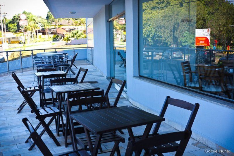 Bristol Zaniboni Hotel 4*